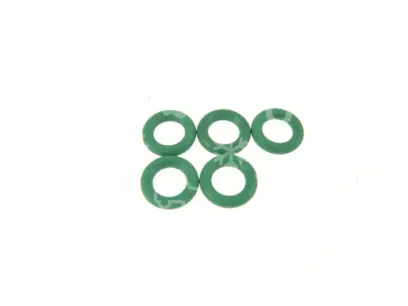 o - kroužek 9,3 x 2,4 mm (sada 5 ks) //náhr.93 46-152